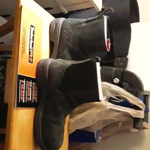 Timberland PRO HIGHTOWER SD35